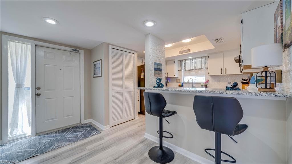 4217 SE 19th AVE # 210, CAPE CORAL FL 33904-3