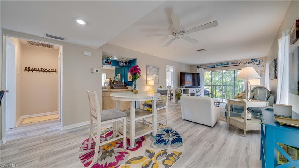 4217 SE 19th AVE # 210, CAPE CORAL FL 33904-7