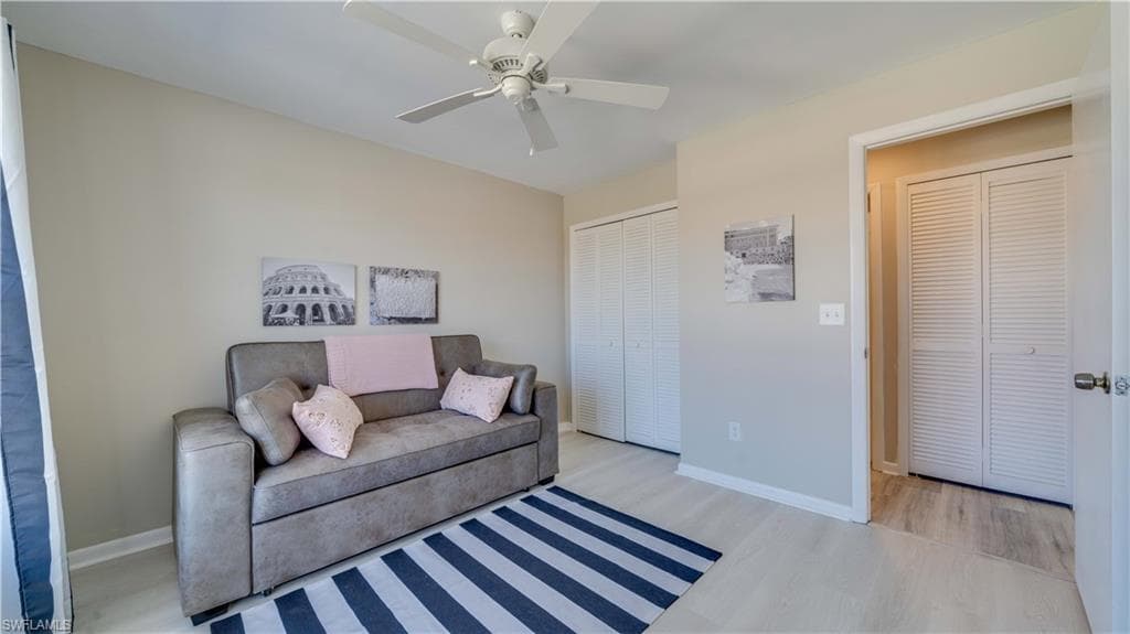 4217 SE 19th AVE # 210, CAPE CORAL FL 33904-21