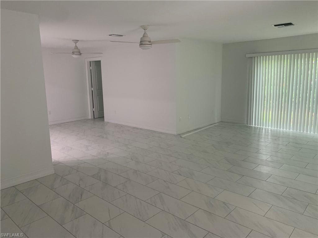 310 Carnaby CT, NAPLES FL 34112-5