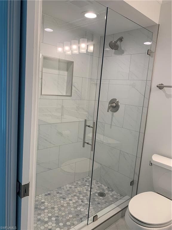 310 Carnaby CT, NAPLES FL 34112-8