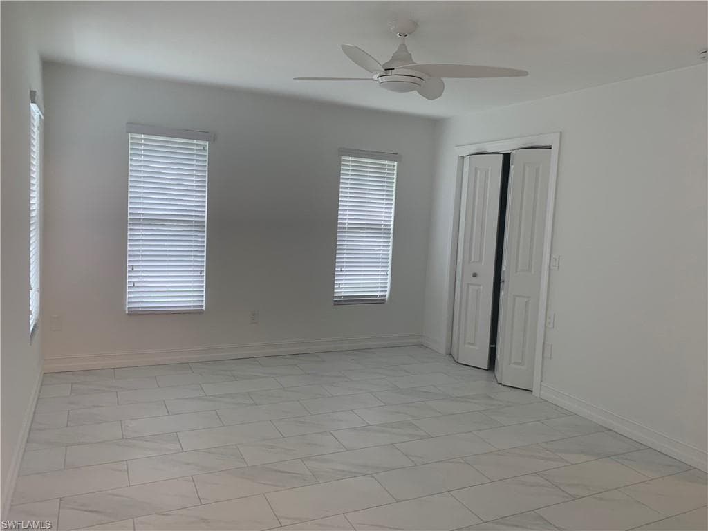 310 Carnaby CT, NAPLES FL 34112-7