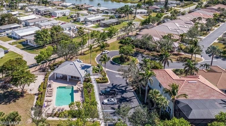 13841 Village Creek DR, FORT MYERS FL 33908-26