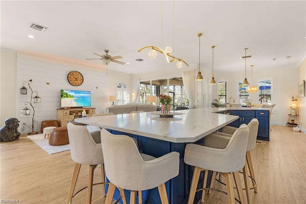 13841 Village Creek DR, FORT MYERS FL 33908-1