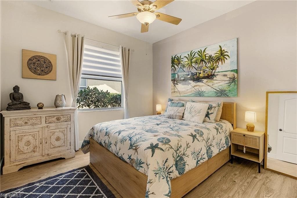 13841 Village Creek DR, FORT MYERS FL 33908-15