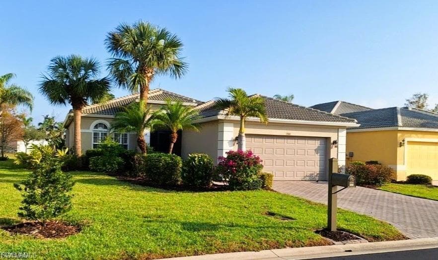 13841 Village Creek DR, FORT MYERS FL 33908-21