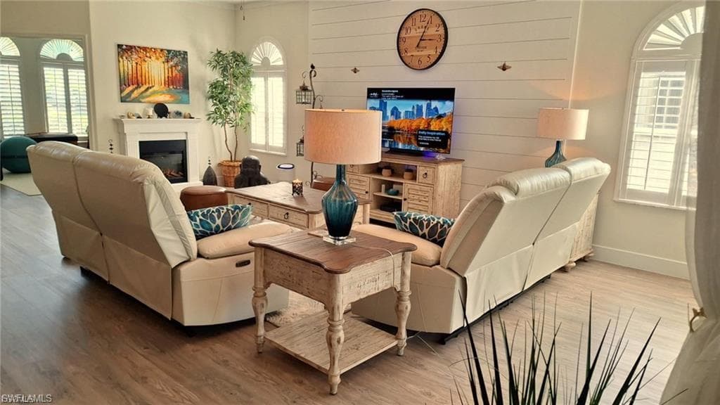 13841 Village Creek DR, FORT MYERS FL 33908-6