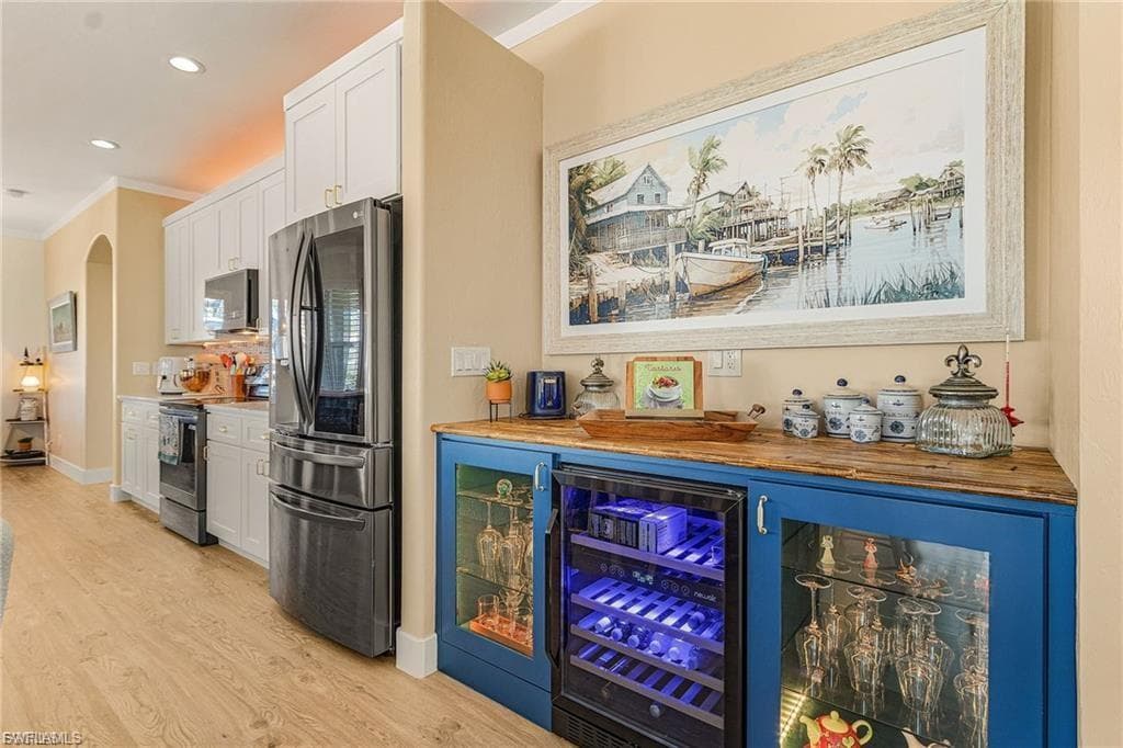 13841 Village Creek DR, FORT MYERS FL 33908-2
