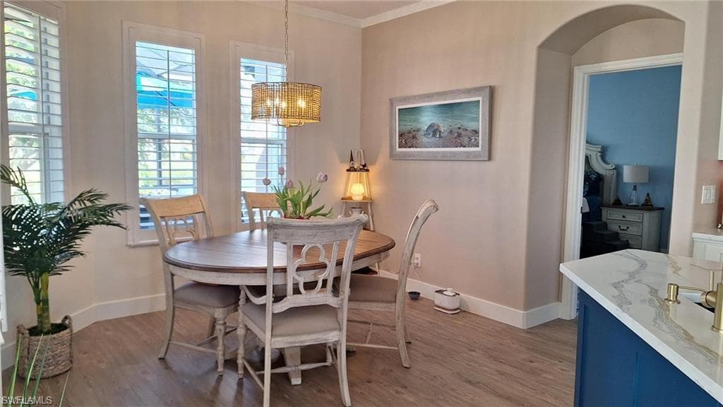 13841 Village Creek DR, FORT MYERS FL 33908-4