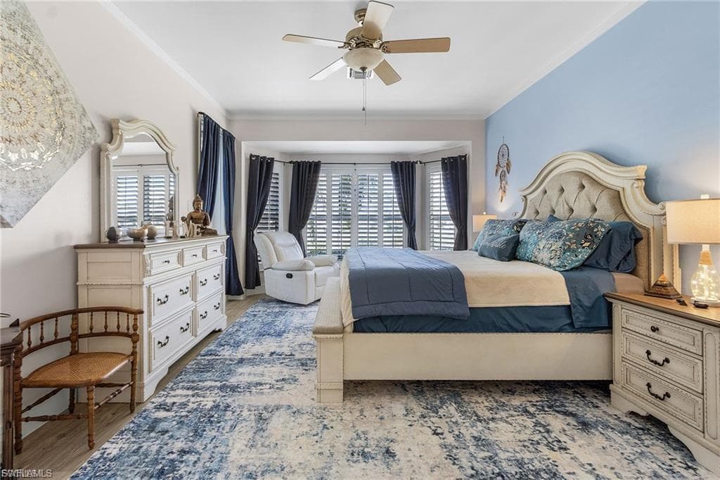 13841 Village Creek DR, FORT MYERS FL 33908-9