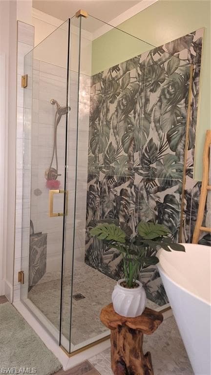 13841 Village Creek DR, FORT MYERS FL 33908-13