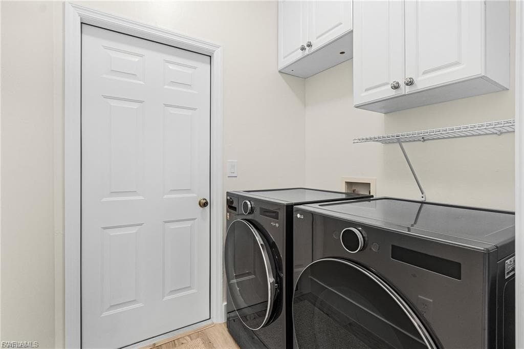 13841 Village Creek DR, FORT MYERS FL 33908-17