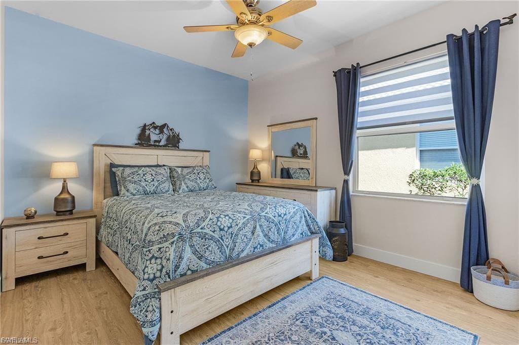 13841 Village Creek DR, FORT MYERS FL 33908-14