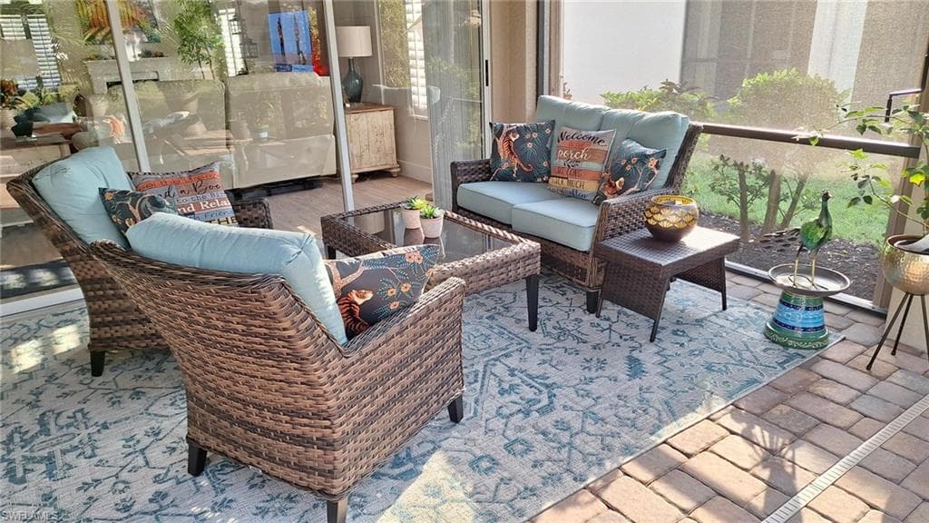 13841 Village Creek DR, FORT MYERS FL 33908-18