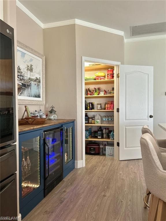 13841 Village Creek DR, FORT MYERS FL 33908-3