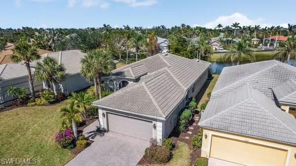 13841 Village Creek DR, FORT MYERS FL 33908-24