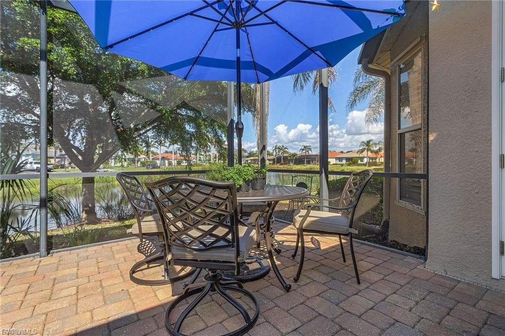 13841 Village Creek DR, FORT MYERS FL 33908-20