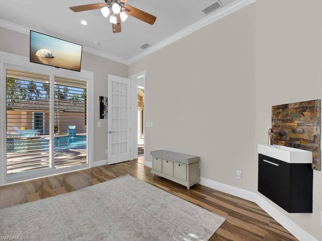 6480 Pine Cone CT, FORT MYERS FL 33912-26