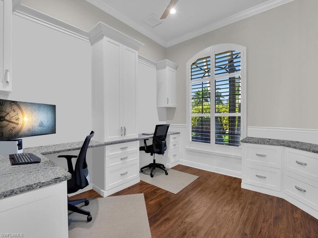 6480 Pine Cone CT, FORT MYERS FL 33912-15