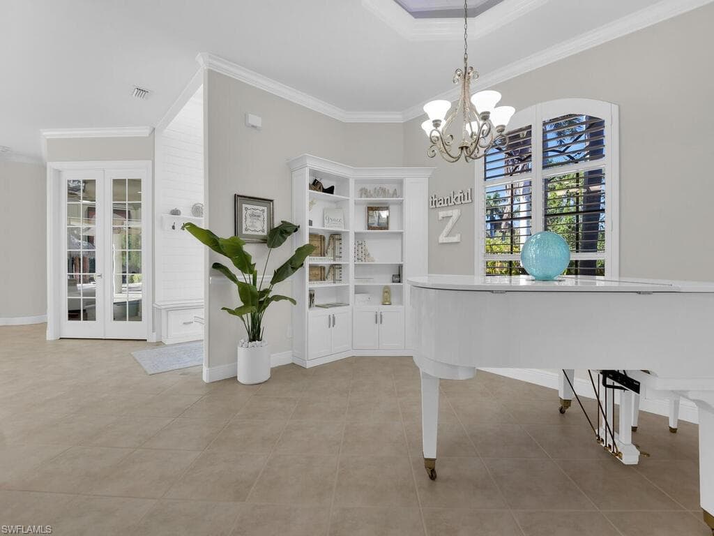 6480 Pine Cone CT, FORT MYERS FL 33912-19