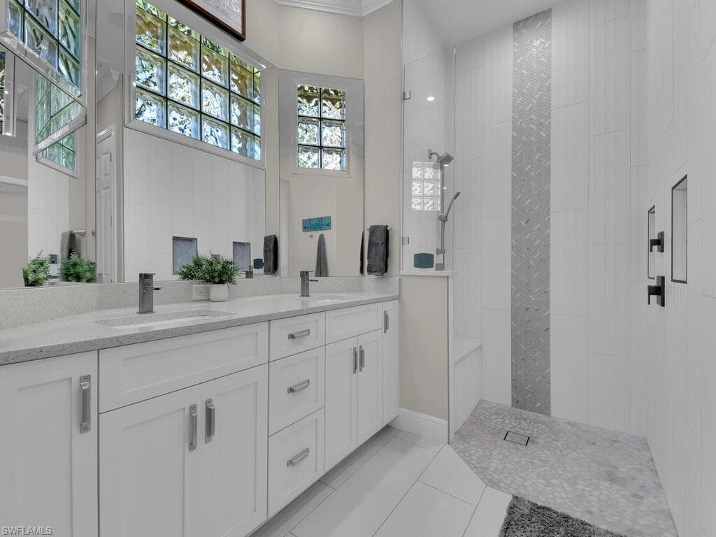 6480 Pine Cone CT, FORT MYERS FL 33912-17