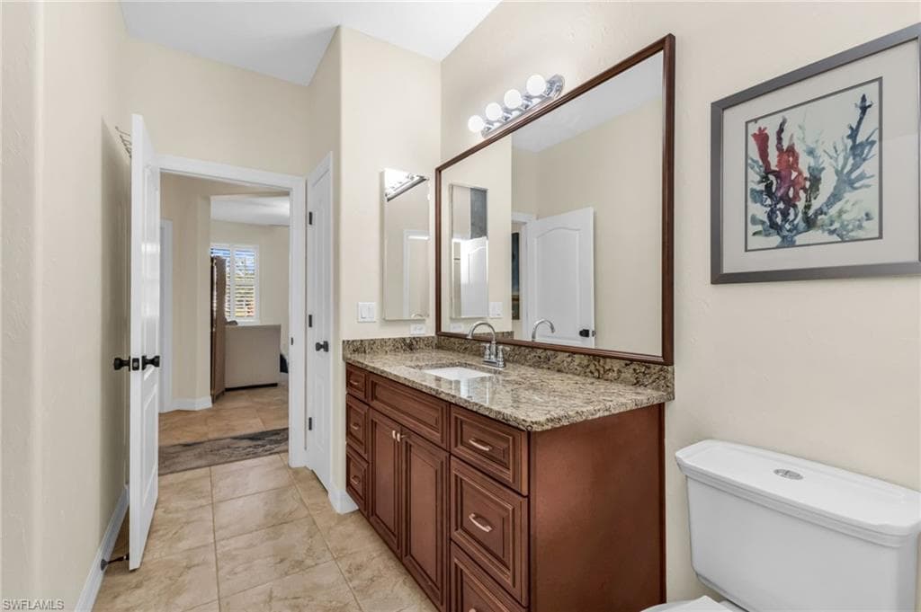 16508 Tonawanda DR, PUNTA GORDA FL 33955-22