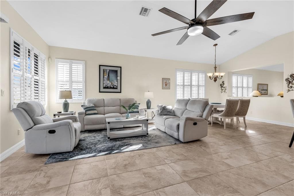 16508 Tonawanda DR, PUNTA GORDA FL 33955-16