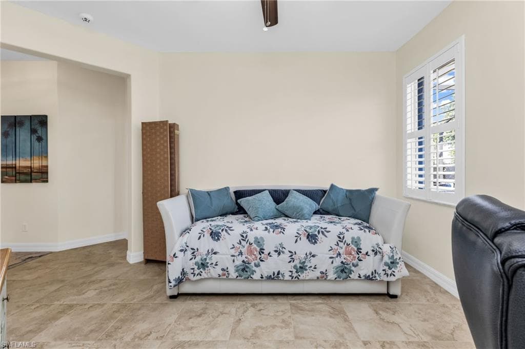 16508 Tonawanda DR, PUNTA GORDA FL 33955-25