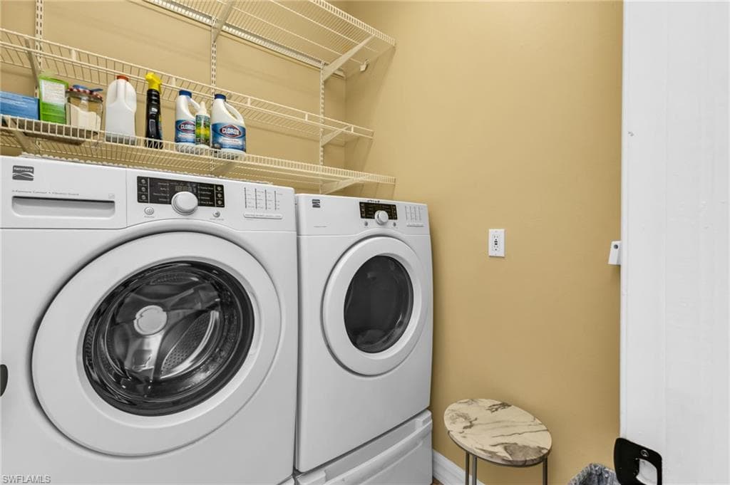 16508 Tonawanda DR, PUNTA GORDA FL 33955-31