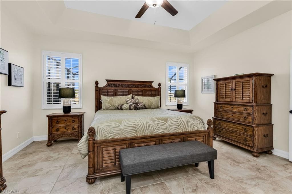 16508 Tonawanda DR, PUNTA GORDA FL 33955-19