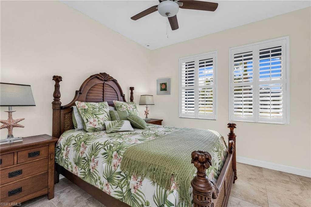 16508 Tonawanda DR, PUNTA GORDA FL 33955-29