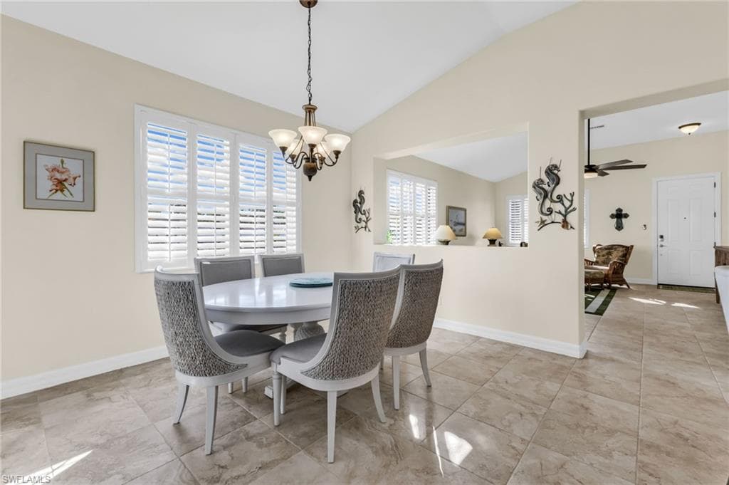 16508 Tonawanda DR, PUNTA GORDA FL 33955-13