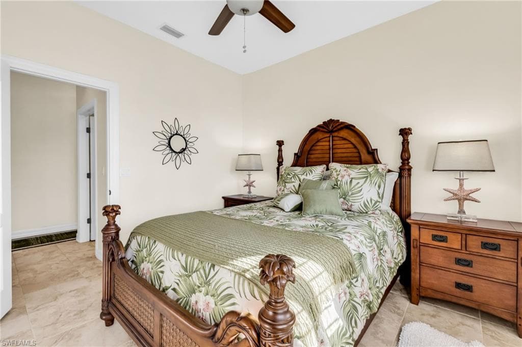 16508 Tonawanda DR, PUNTA GORDA FL 33955-30