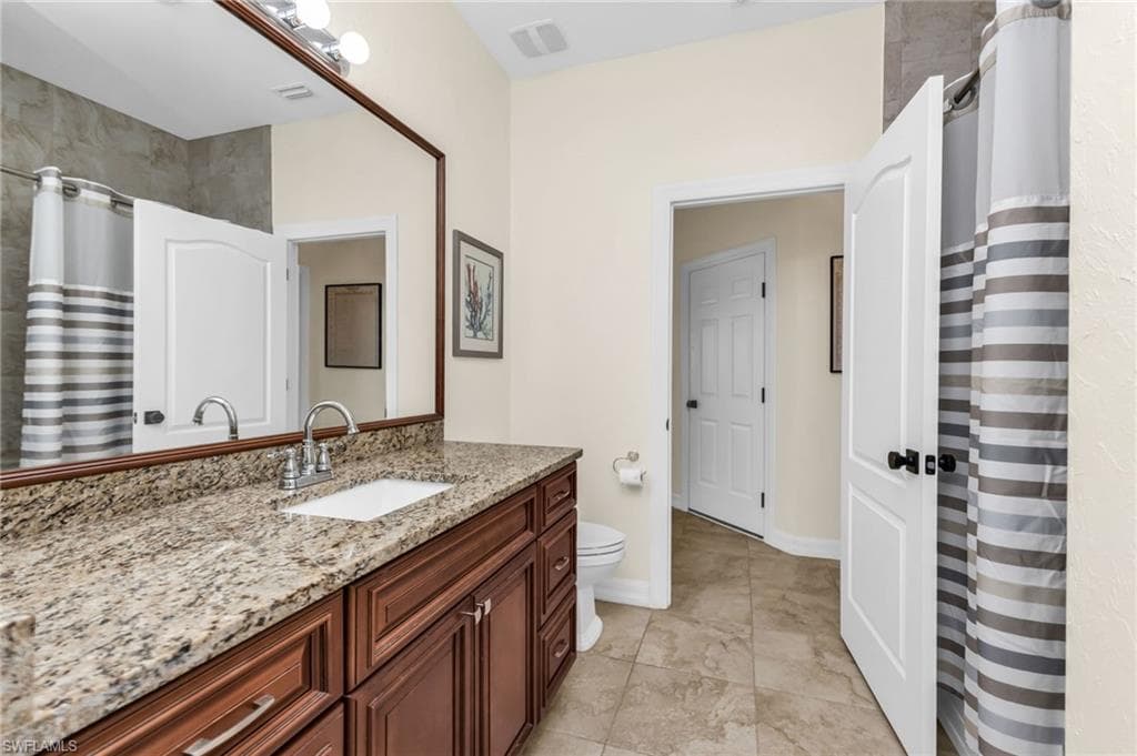 16508 Tonawanda DR, PUNTA GORDA FL 33955-28