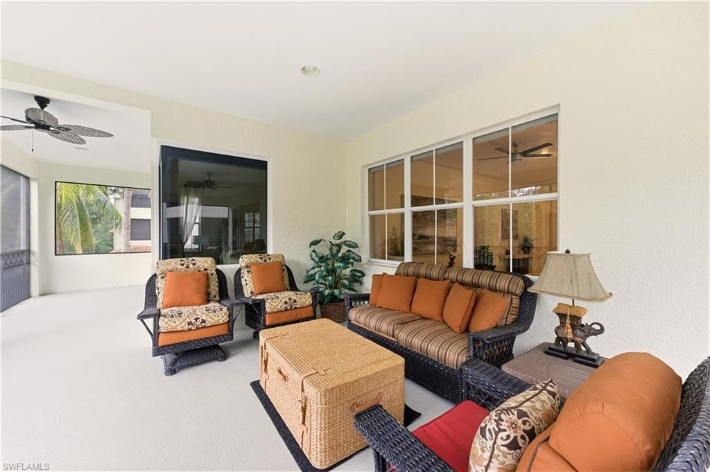 2843 Tiburon BLVD E 7-102-9