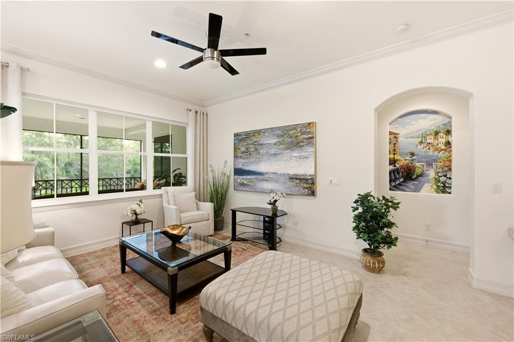 2843 Tiburon BLVD E 7-102-3