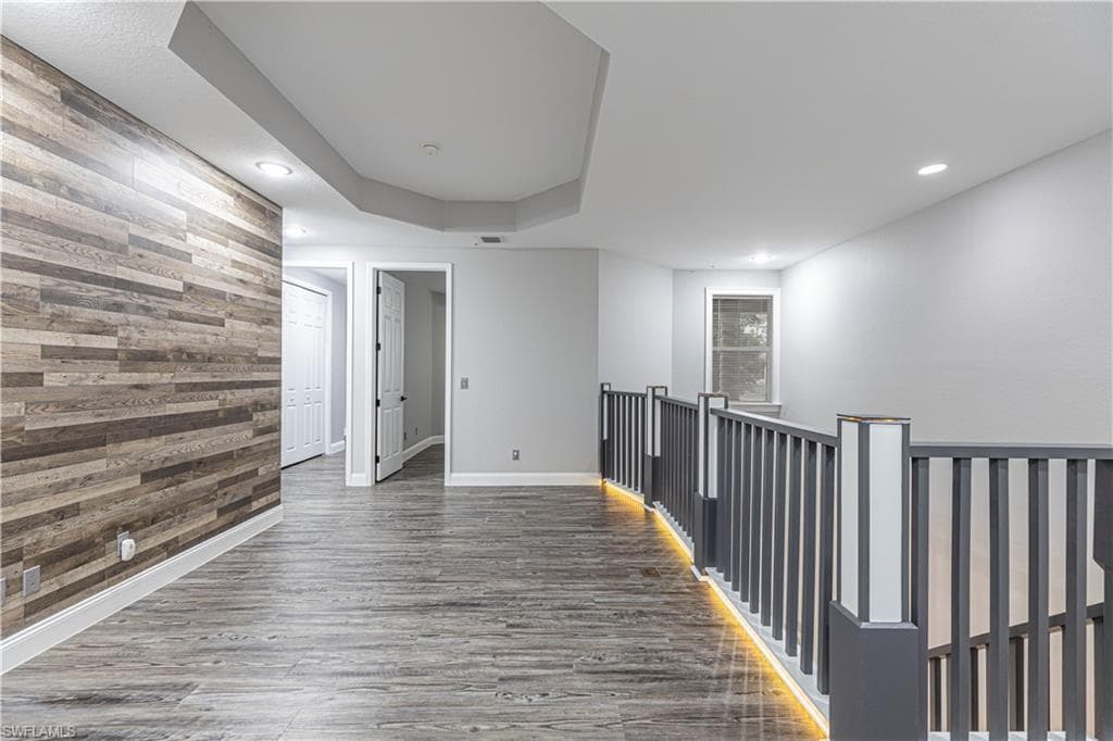 1330 Mariposa CIR # 103, NAPLES FL 34105-12