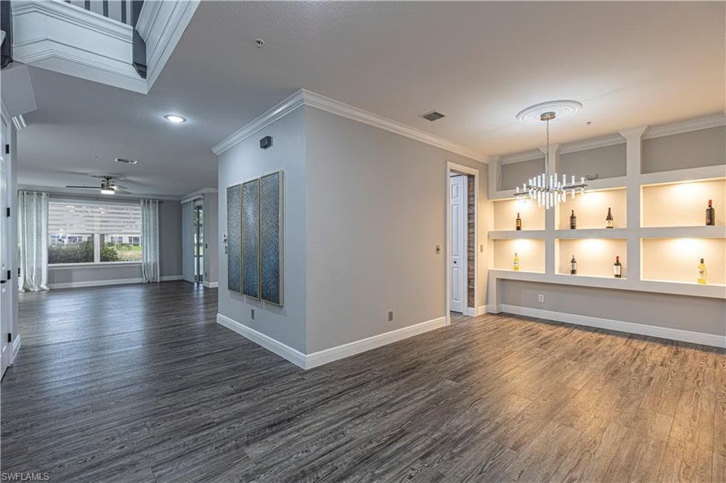 1330 Mariposa CIR # 103, NAPLES FL 34105-4