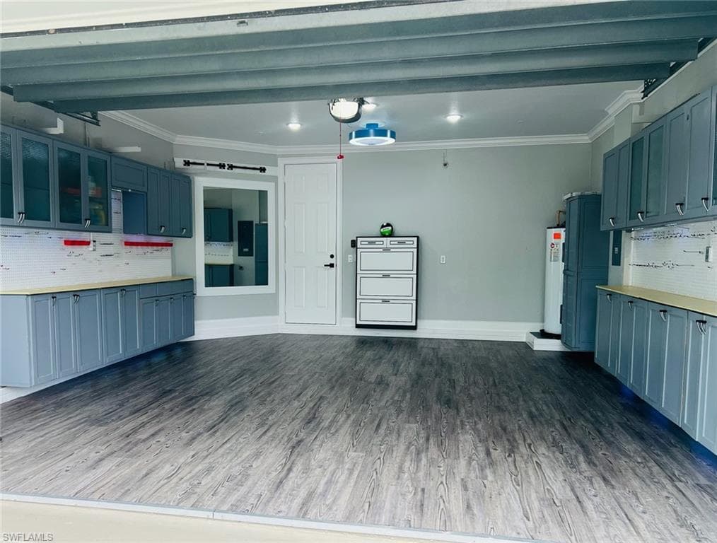 1330 Mariposa CIR # 103, NAPLES FL 34105-18