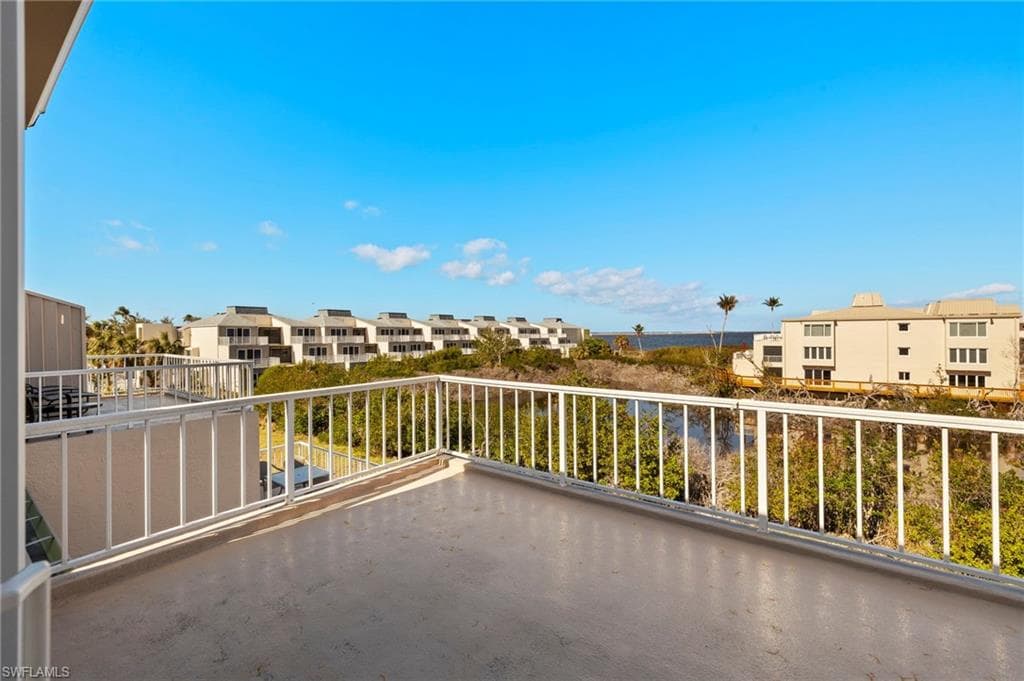 200 Periwinkle WAY # 315, SANIBEL FL 33957-16