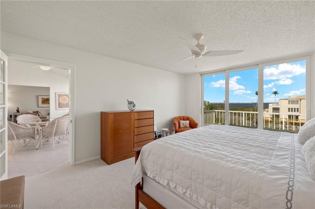 200 Periwinkle WAY # 315, SANIBEL FL 33957-15