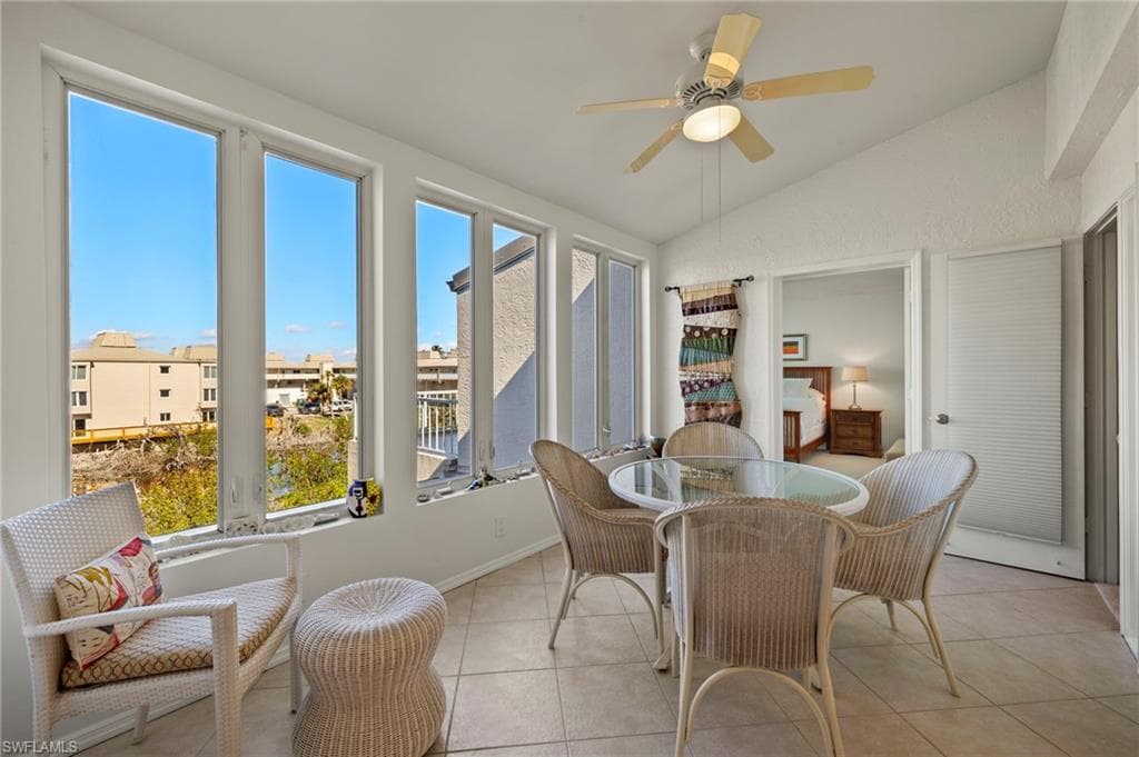 200 Periwinkle WAY # 315, SANIBEL FL 33957-11