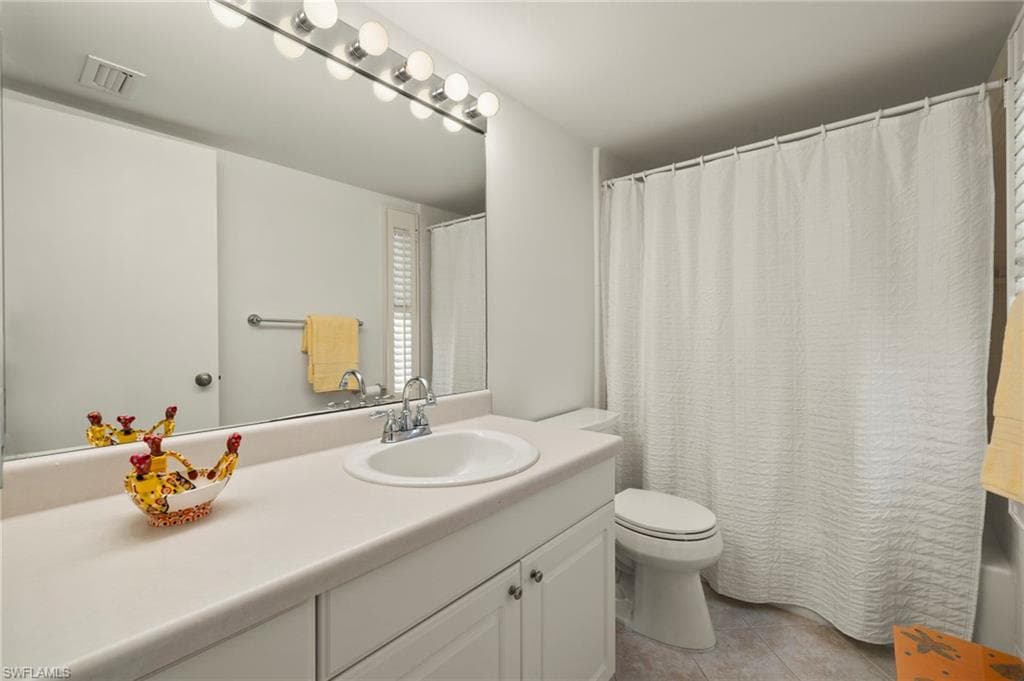 200 Periwinkle WAY # 315, SANIBEL FL 33957-21