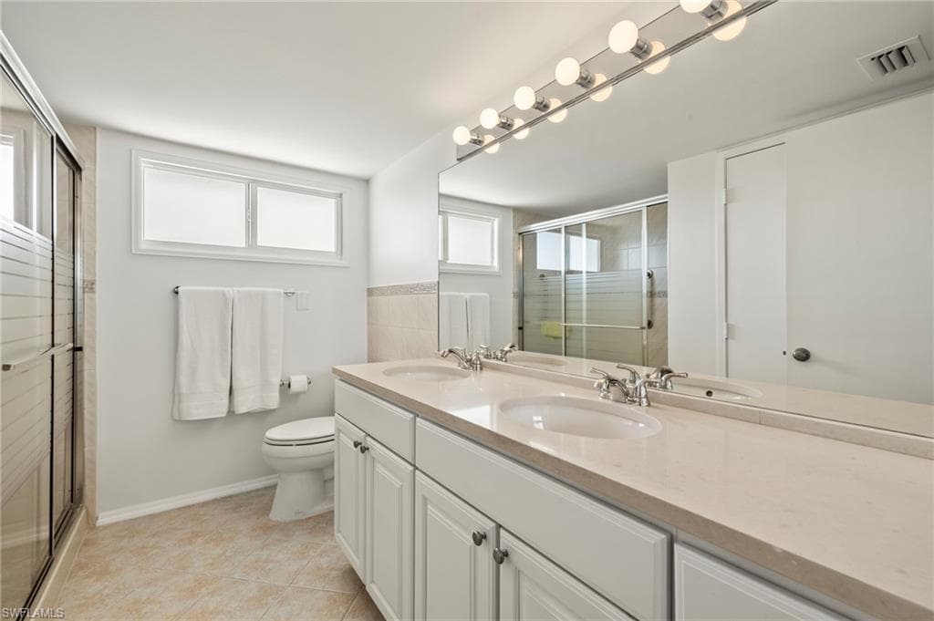 200 Periwinkle WAY # 315, SANIBEL FL 33957-19
