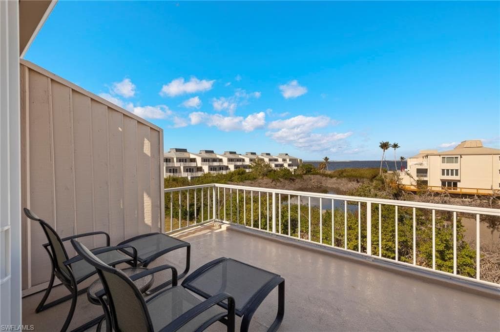 200 Periwinkle WAY # 315, SANIBEL FL 33957-8