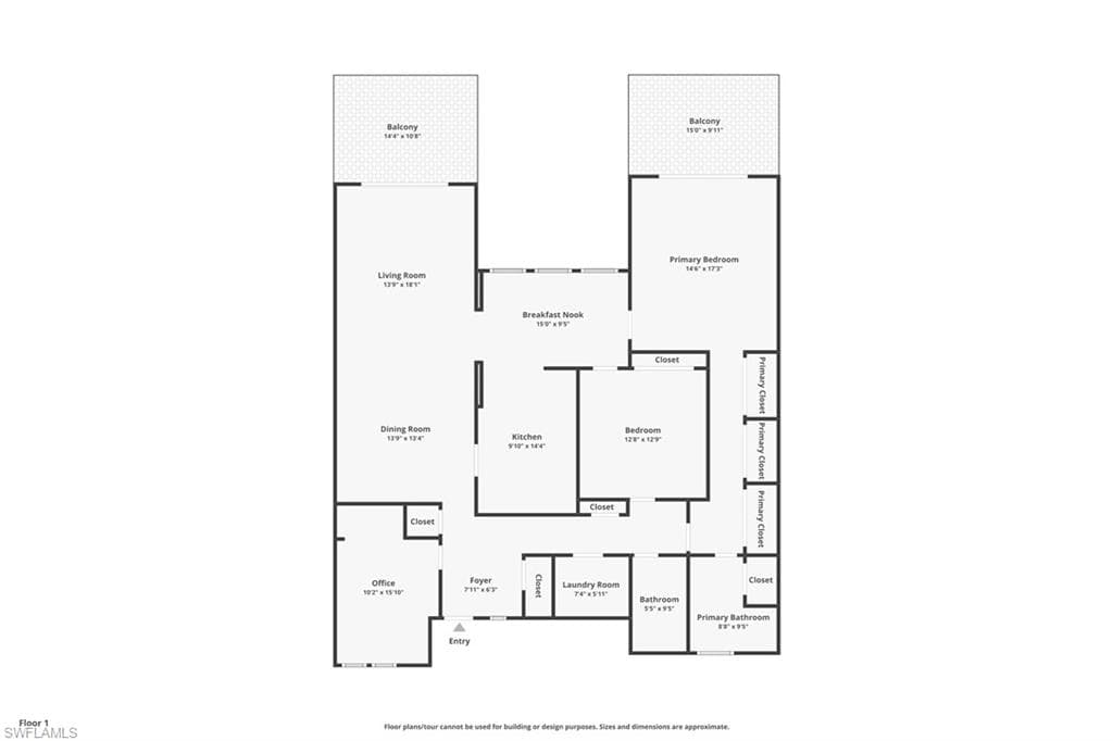 200 Periwinkle WAY # 315, SANIBEL FL 33957-32