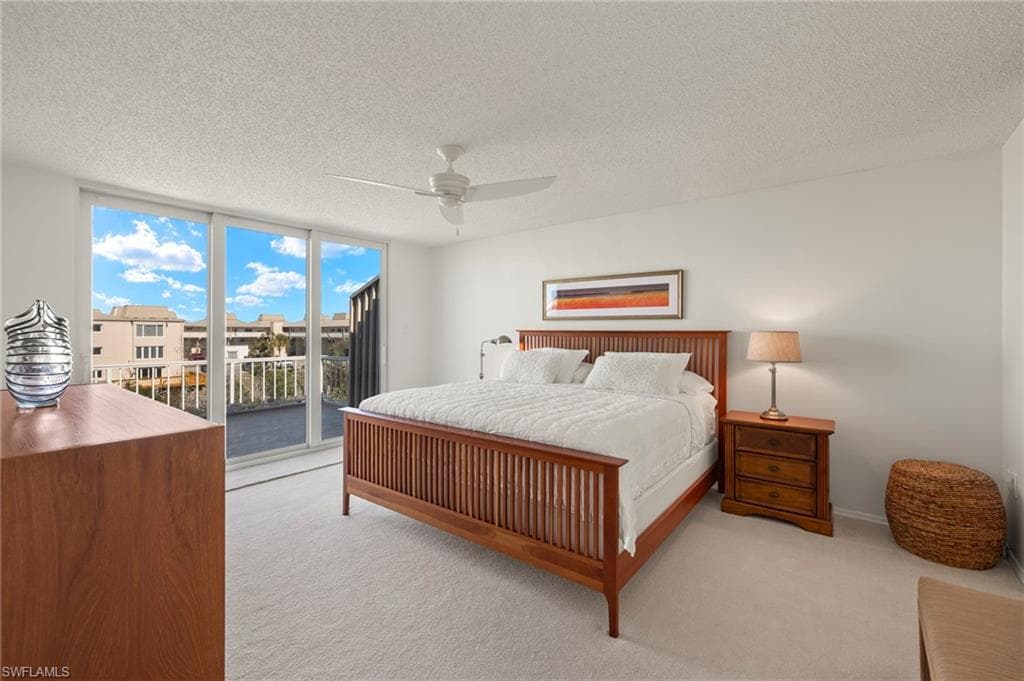 200 Periwinkle WAY # 315, SANIBEL FL 33957-17