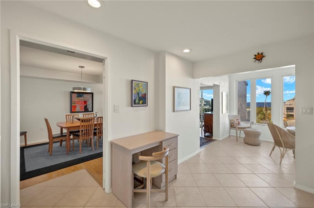 200 Periwinkle WAY # 315, SANIBEL FL 33957-14
