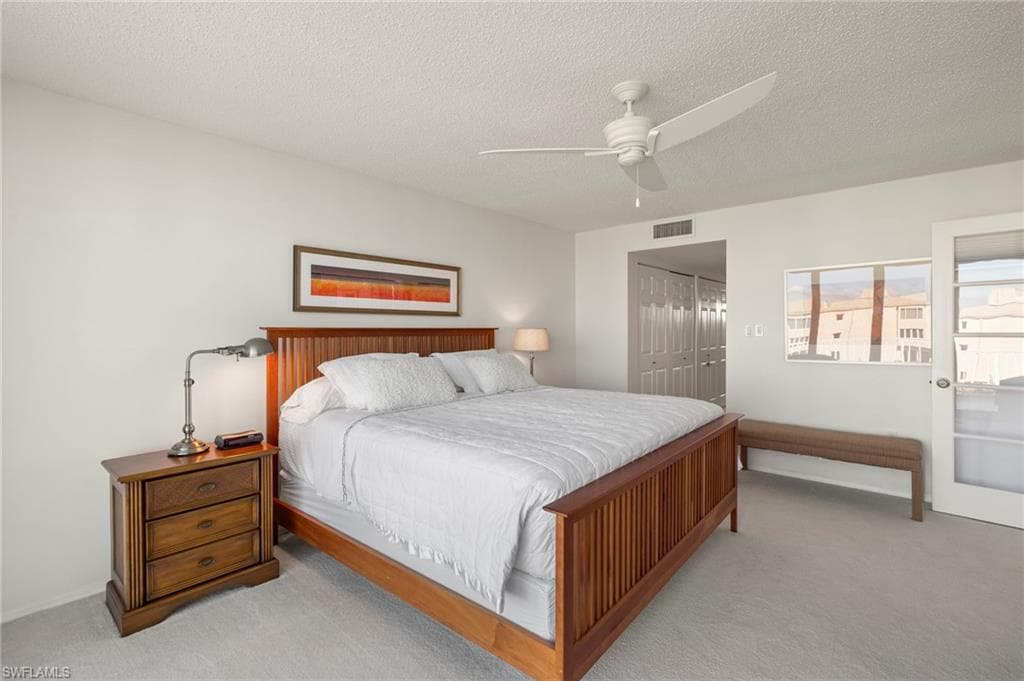 200 Periwinkle WAY # 315, SANIBEL FL 33957-18