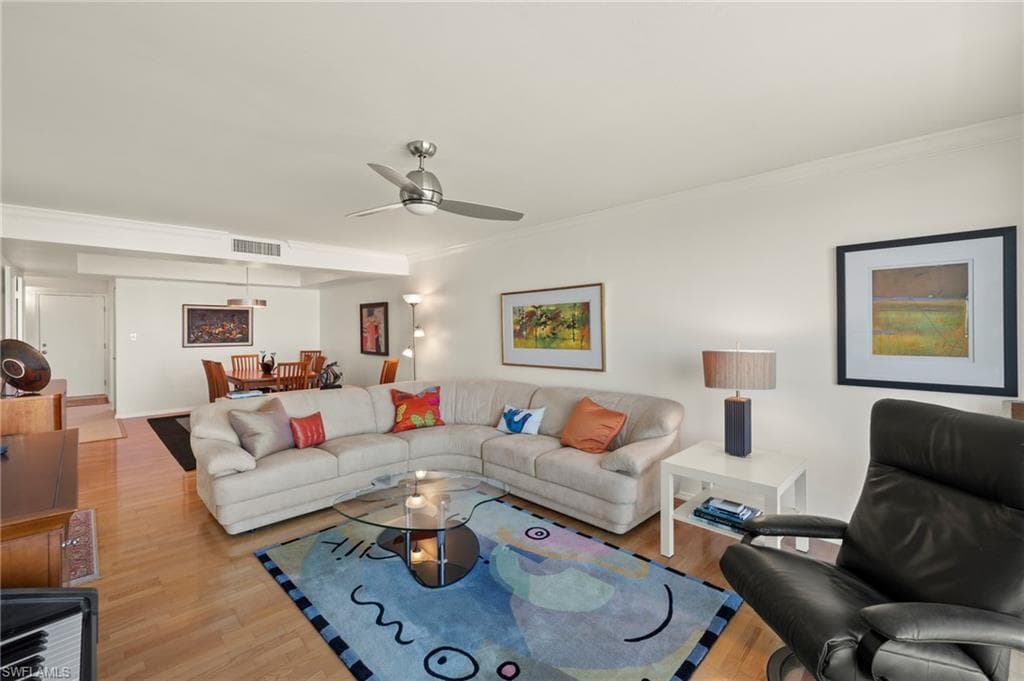 200 Periwinkle WAY # 315, SANIBEL FL 33957-3